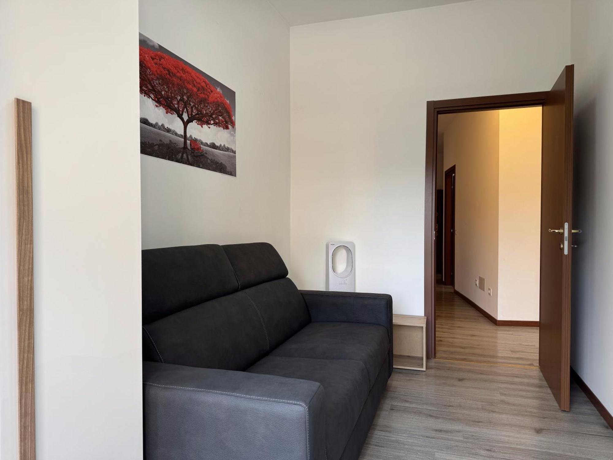 Casa Diba - Como Nel Cuore Dış mekan fotoğraf
