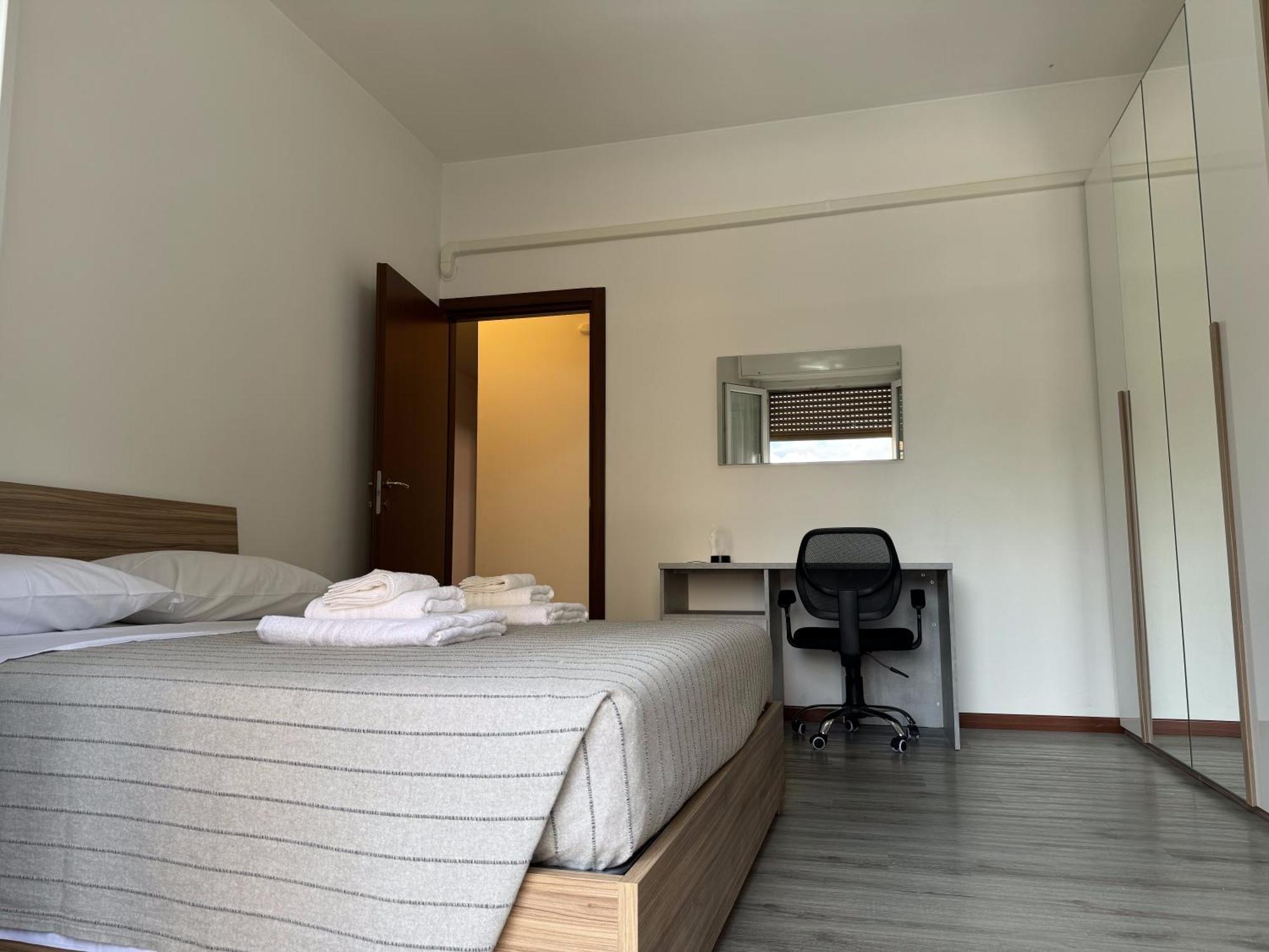 Casa Diba - Como Nel Cuore Dış mekan fotoğraf