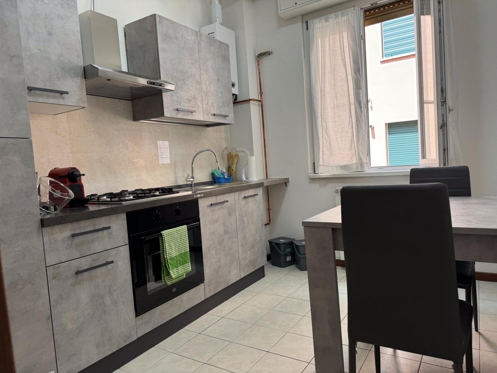 Casa Diba - Como Nel Cuore Dış mekan fotoğraf