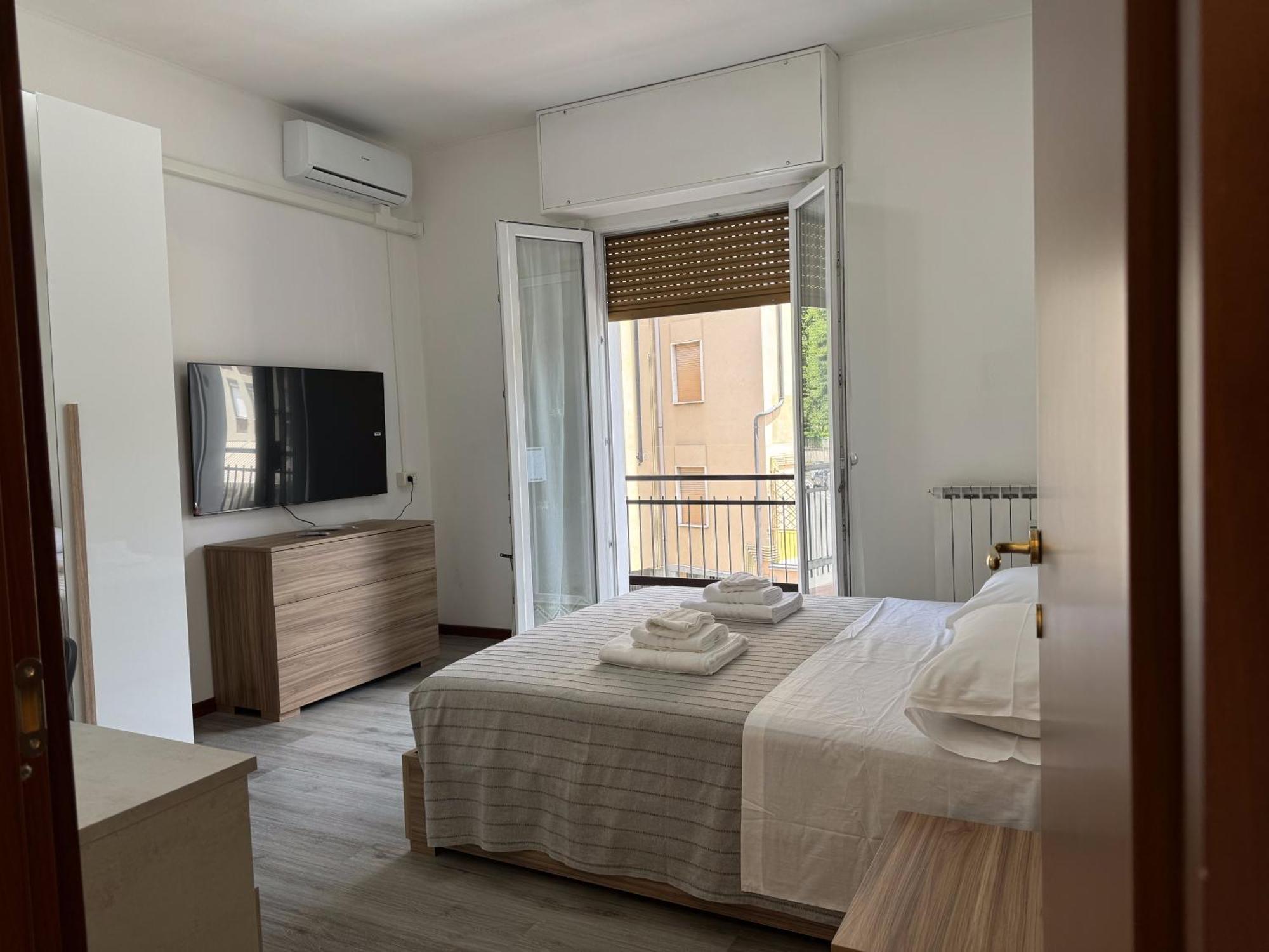 Casa Diba - Como Nel Cuore Dış mekan fotoğraf