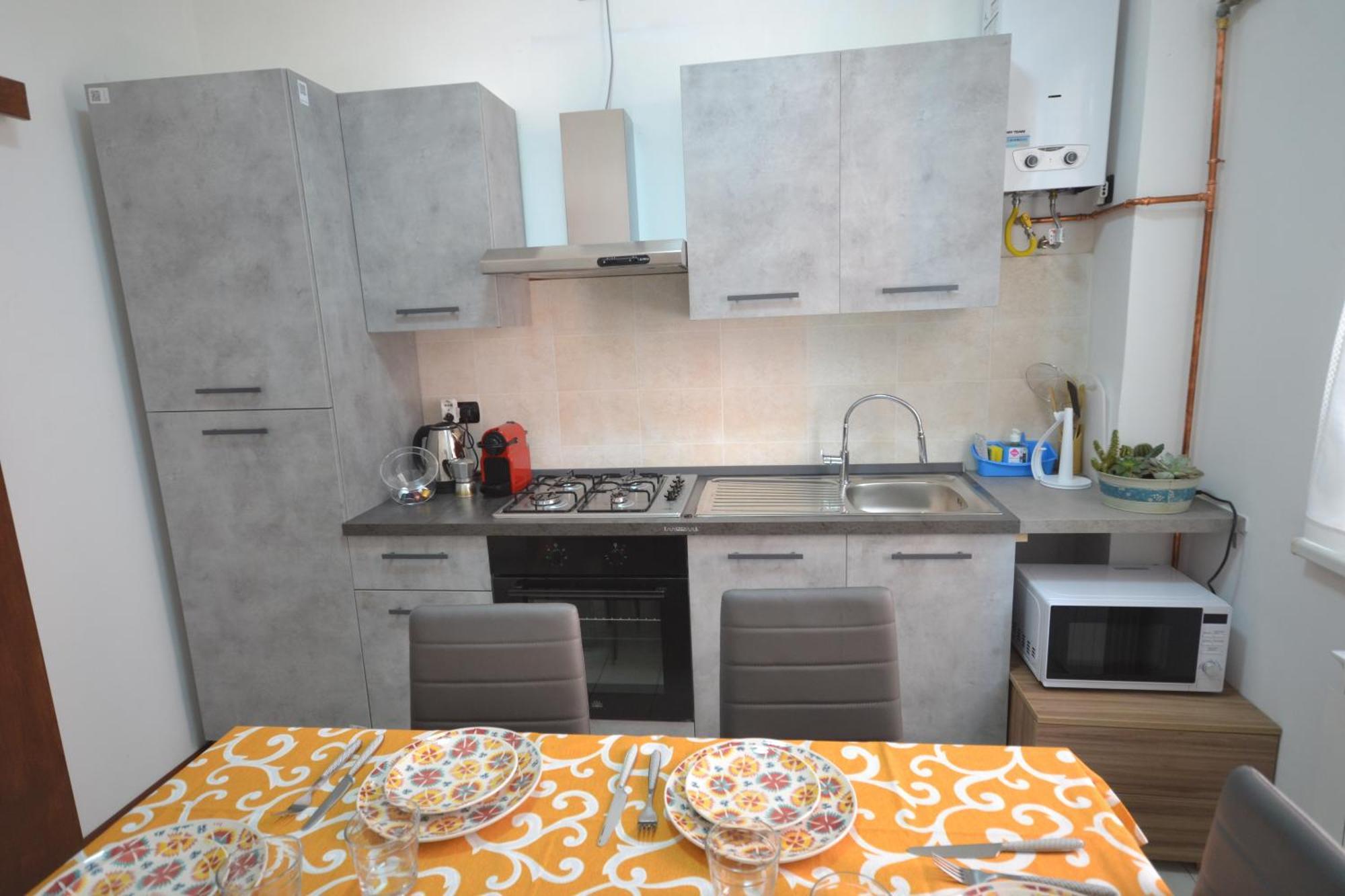 Casa Diba - Como Nel Cuore Dış mekan fotoğraf
