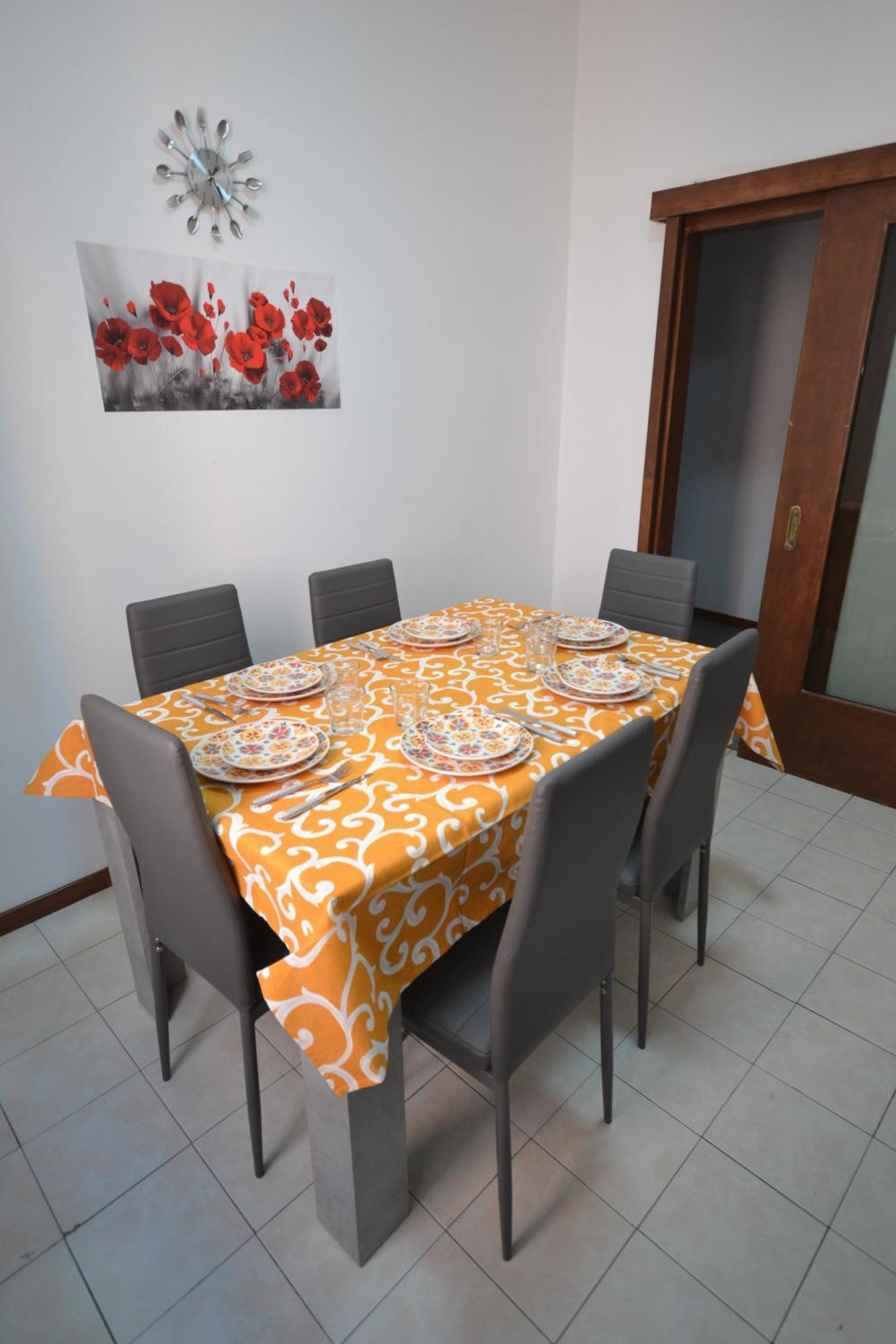 Casa Diba - Como Nel Cuore Dış mekan fotoğraf