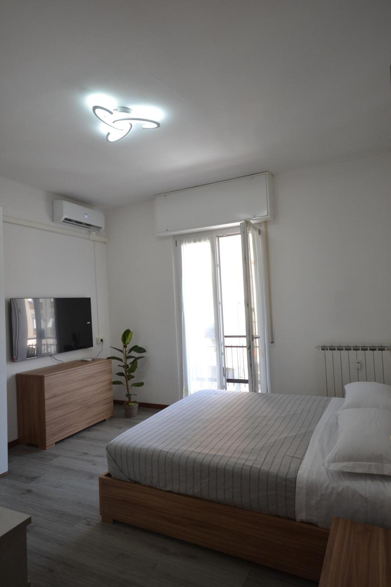 Casa Diba - Como Nel Cuore Dış mekan fotoğraf