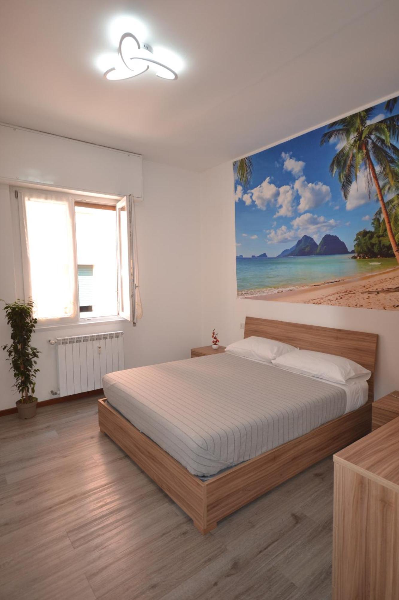Casa Diba - Como Nel Cuore Dış mekan fotoğraf