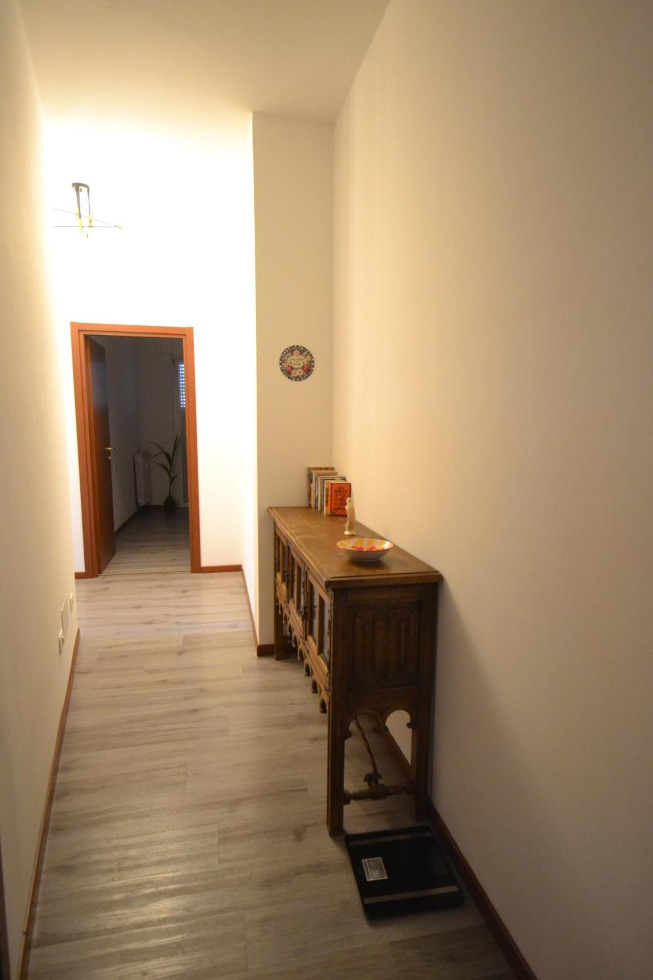 Casa Diba - Como Nel Cuore Dış mekan fotoğraf